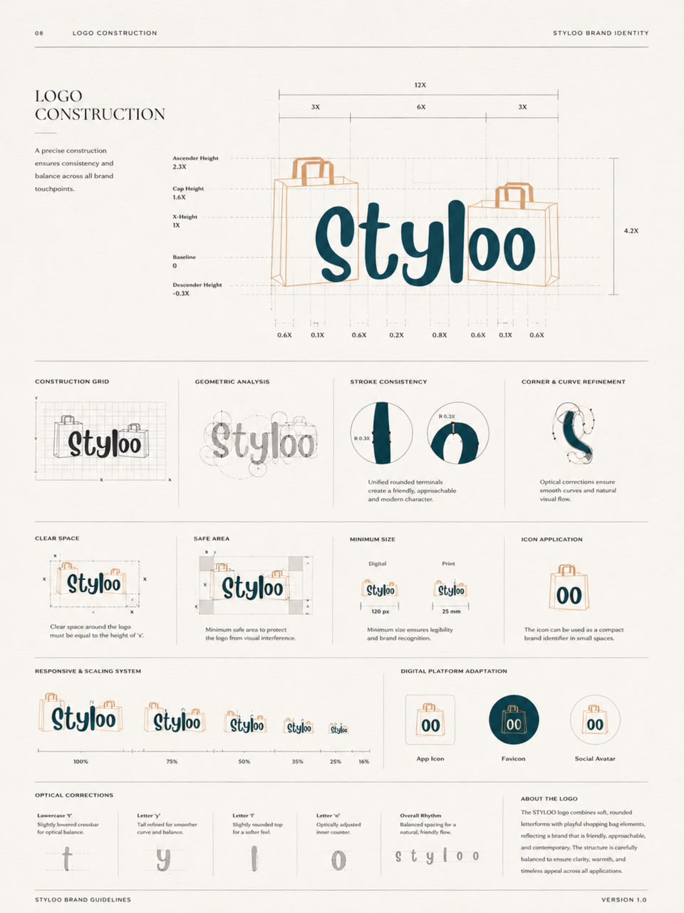 STYLOO case study — page 7