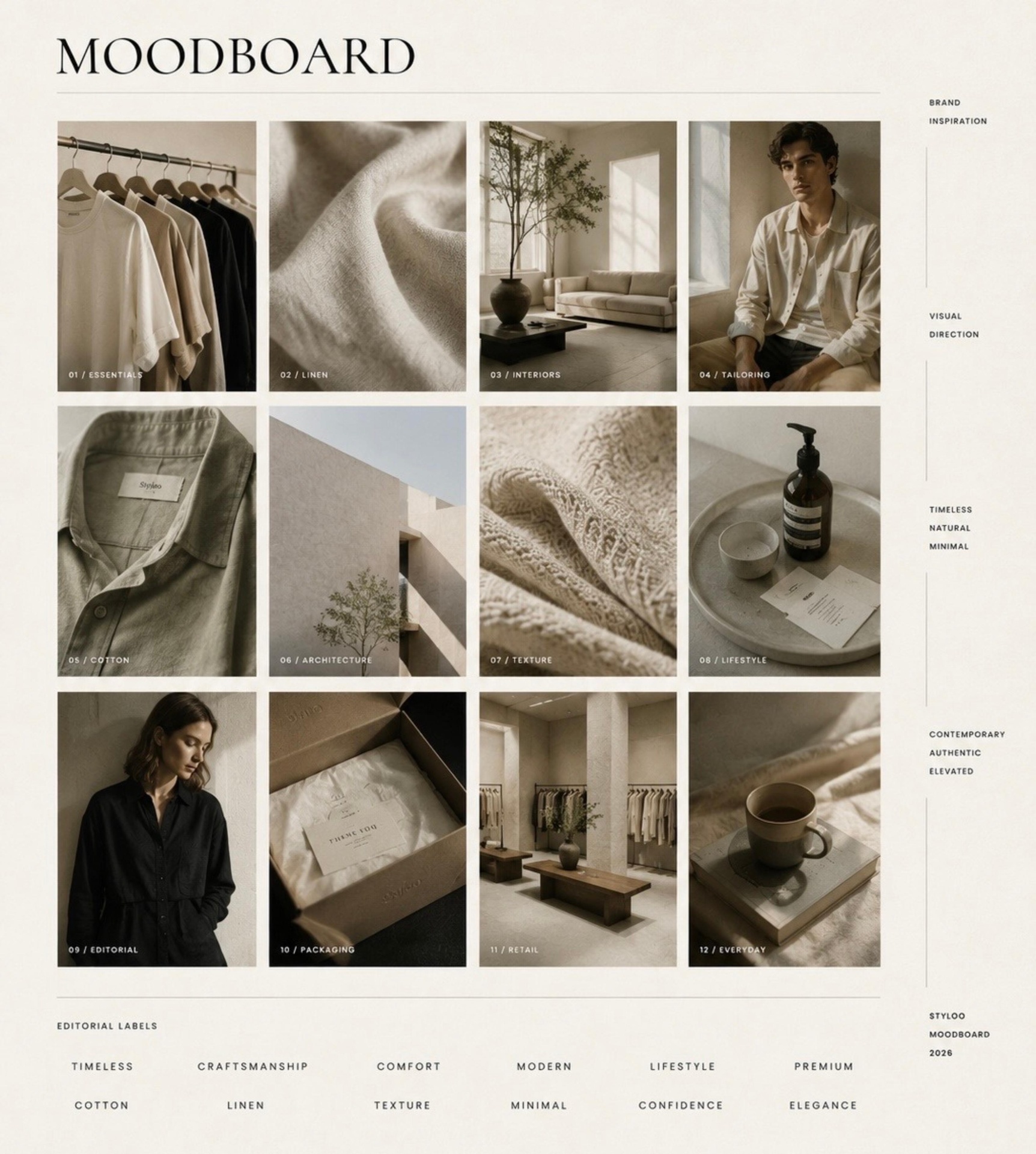 STYLOO case study — page 3